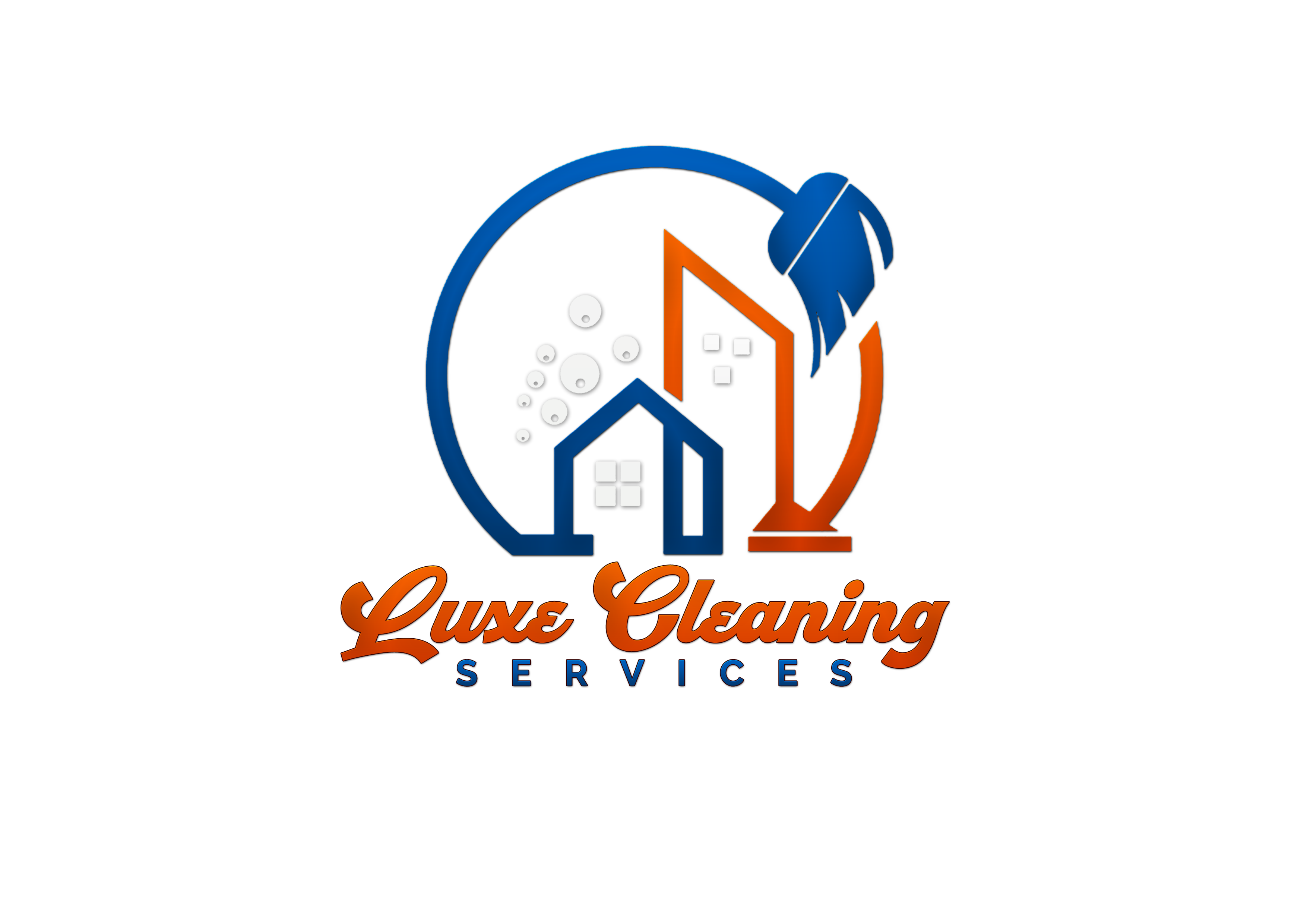 Luxe Cleaning Services